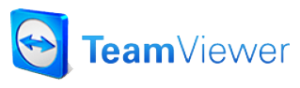 teamviewer