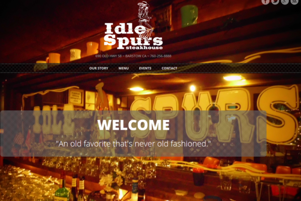 spurs1