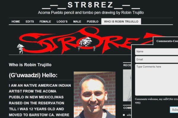 str8rez-com