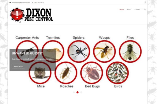dixonpestcontrol