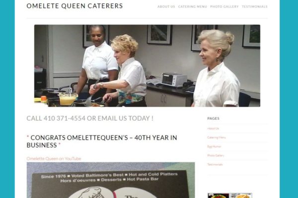 omeletqueen