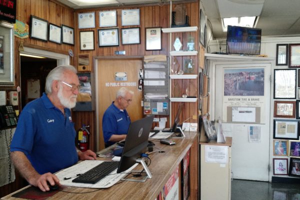 Leonard-owner-and-Gary